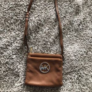 Michael Kors Crossbody